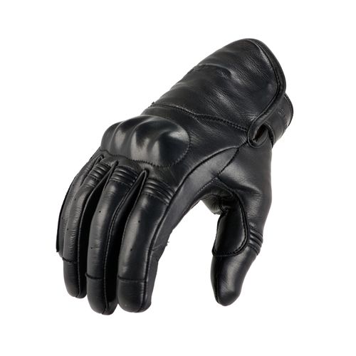 Guante NTO Classic Evo Hombre Negro