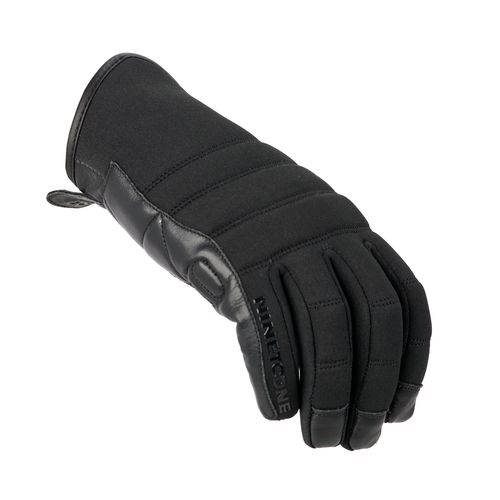 Guante NTO Core Evo Hombre Negro