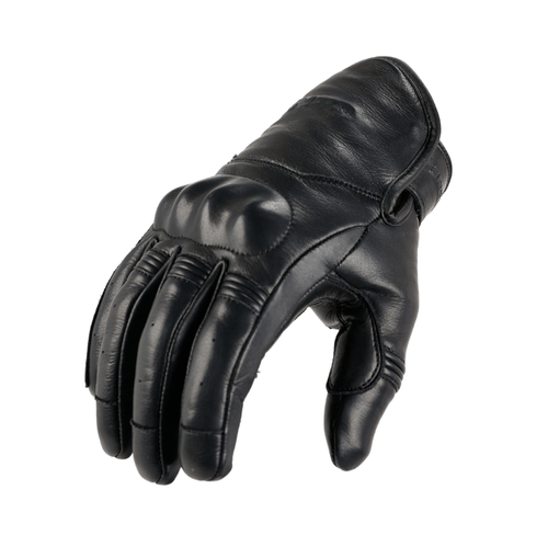 Guante NTO Classic Evo Hombre Negro